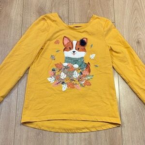 💙 Bundle & Save 💙